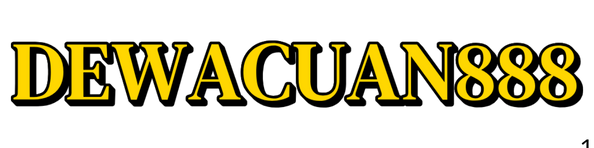 Logo Baru